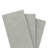  Foundry Concrete 24" x 48" Porcelain Wall and Floor Tile-113386657