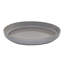 Mikasa Huxley 9 Piece Dinnerware Bowl Set, Service For 3, Grey-89015845