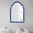 Armitage Arch Mirror-37717730