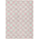  Colturo Area Rug