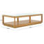 Table basse Charde-492478220
