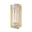 Langferd, extérieur, 12 po, verre transparent-1365183744