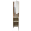 Biarritz Linen Cabinet-18989290