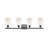 Fleury 4 - Light Dimmable Vanity Light-1210261747-1267200342-1232634268