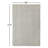Juno Hand Loomed Indoor Rug-165653791