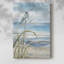 Seaside Rest I -Gallery Wraraped Cavas-108828319