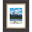 Cadre pour photo simple Silena-689973141