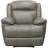 Milladore Power Recliner Two Pack