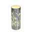 Blyth Flower Night Light