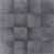 Gray Tiles
