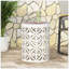 Table d'appoint Castana