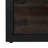 Emmarose Platform Bed-96907026-96907027