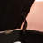 Velvet Upholstered Storage Bench-1557076945