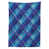 Blue Patchwork is out of stock selected