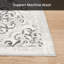 Tapis Jiahna-2013038798