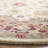 Coltun Hand Tufted Wool Pile Oriental Rug-31311827