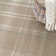 Xain Floral Area Rug