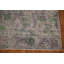 Modern Indian Abstract Living Room Rug 8x10