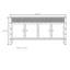 Buffet de cuisine haut de gamme-1722207006