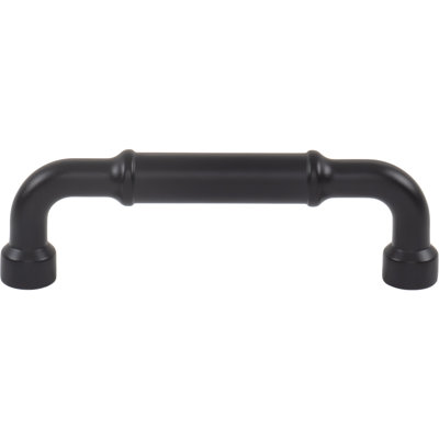 Lavington 3 3/4" Center to Center Bar Pull