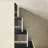39 " W 4 - Drawer Dresser-151654159