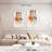 Senne Rainbow Brushes-108670195