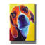 "Beagle - Marcie" par Dawg Painter-415586709