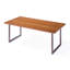 Table basse Baisden