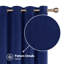 Faroe Blackout Curtain Pair-1387127713-1387127727