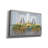 " Spring Window " by Diane Romanello-926749670