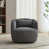Gris anthracite est en rupture de stock