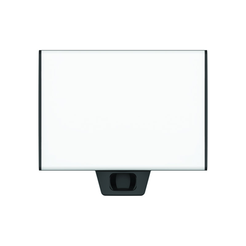Projecteur d'extérieur à DEL 3000 lumens