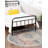 Alize Oriental Indoor Rug-1306278920