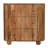 Soba Ball Chest