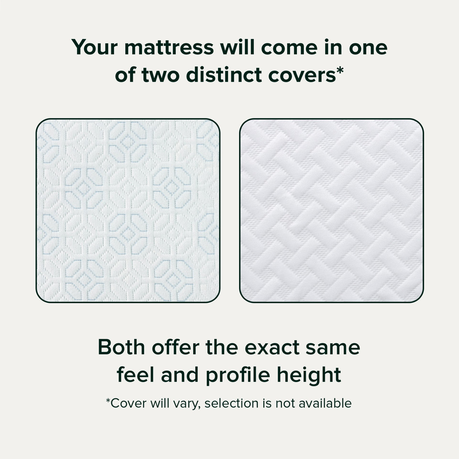 Sleep by Wayfair™ Medium Cooling Gel Memory Foam Mattress, Twin