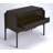 Persea Accent Chest