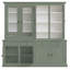 Babak Display Cabinet-1230706246