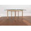 Table basse 5 pieds Gallagher