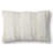 Striped Throw Pillow-25773324-25773327-36621879