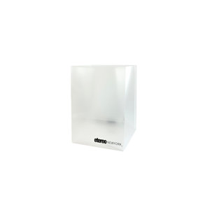 Waste Bin Plastic Liner (Set of 5)