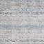 Tapis à franges gris antique Versus-1242671482
