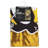 Cotton Blend Beach Towel