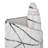 Eshin Abstract Indoor Rug-640733871