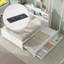 Lit plateforme avec rangement Idelson-765642695-787738967