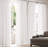 Renna Sheer Curtain Single Panel-1773984045-1773984050