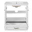 Meuble-lavabo 30 po avec lavabo en céramique-1847802774