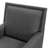 Arafa Upholstered Armchair-1983570284