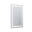Miroir Earthalee-2427812-2427813