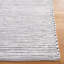 Tapis en coton tissé à plat Lilia-Mae-1279141410