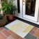 Melania Indoor / Outdoor Rug
